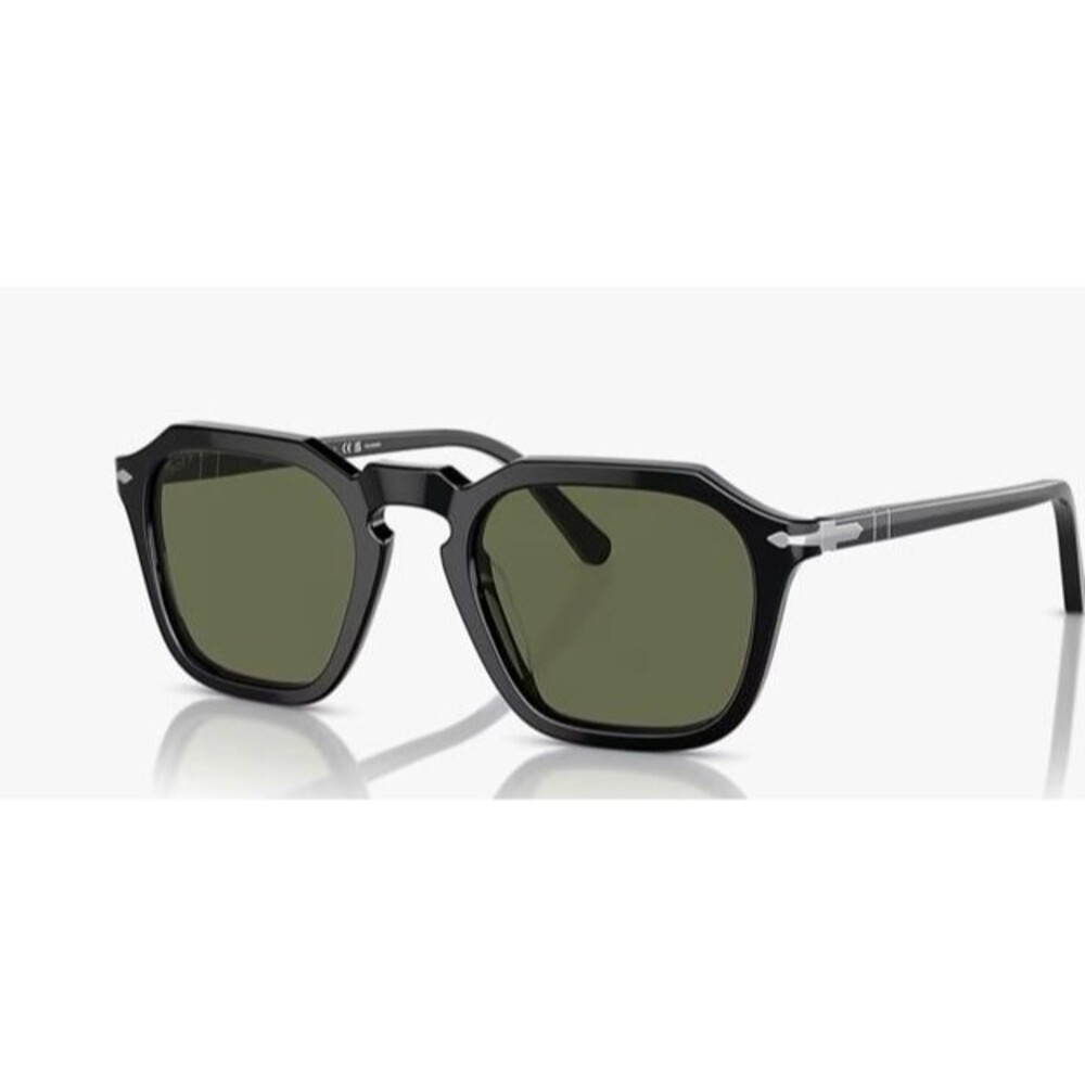 Polarized Persol Sunglasses PO3292s